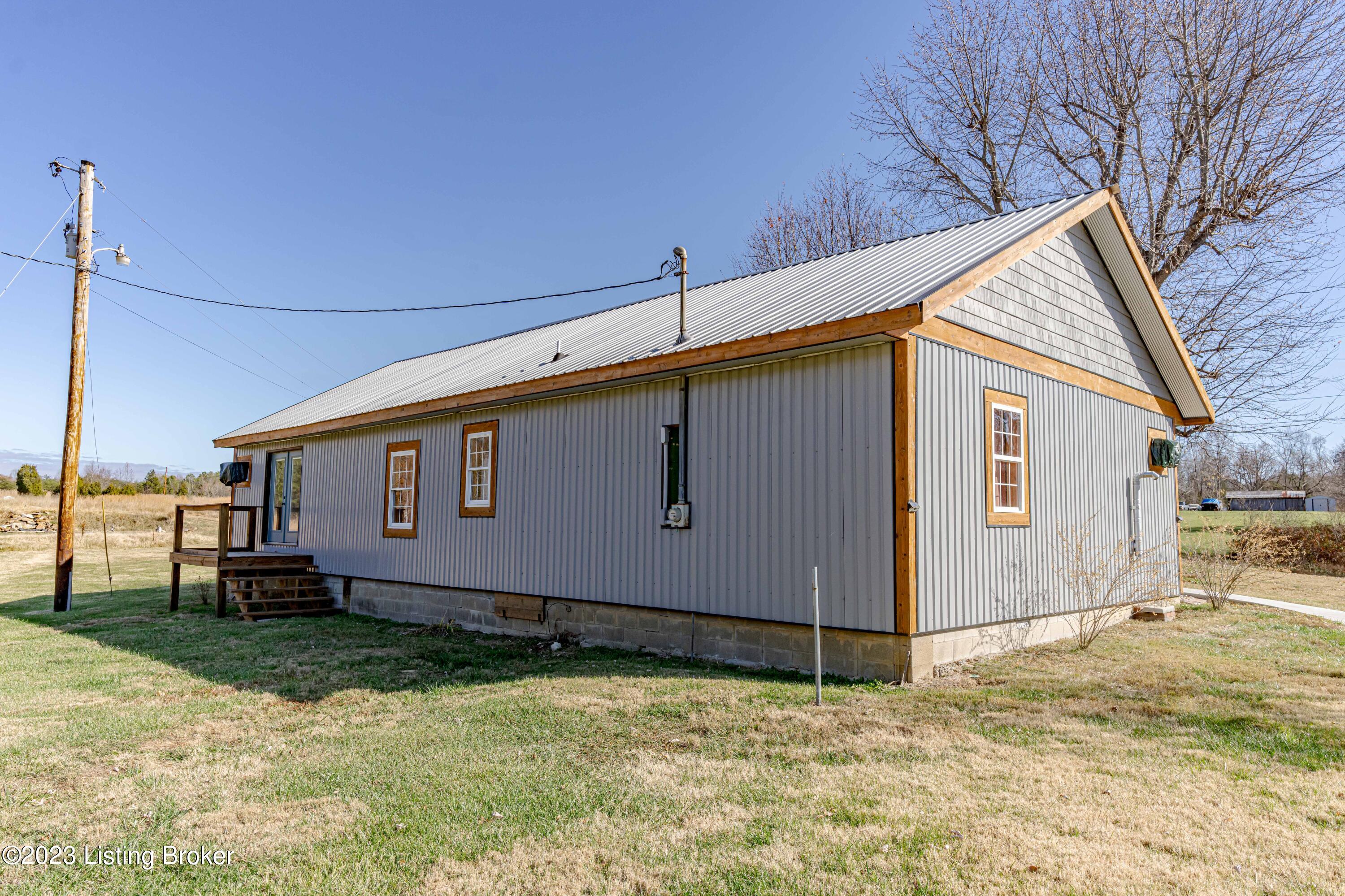 3378 Bryant Ridge Road Caneyville, KY 42721 - Photo 46 of 69 DSC01494