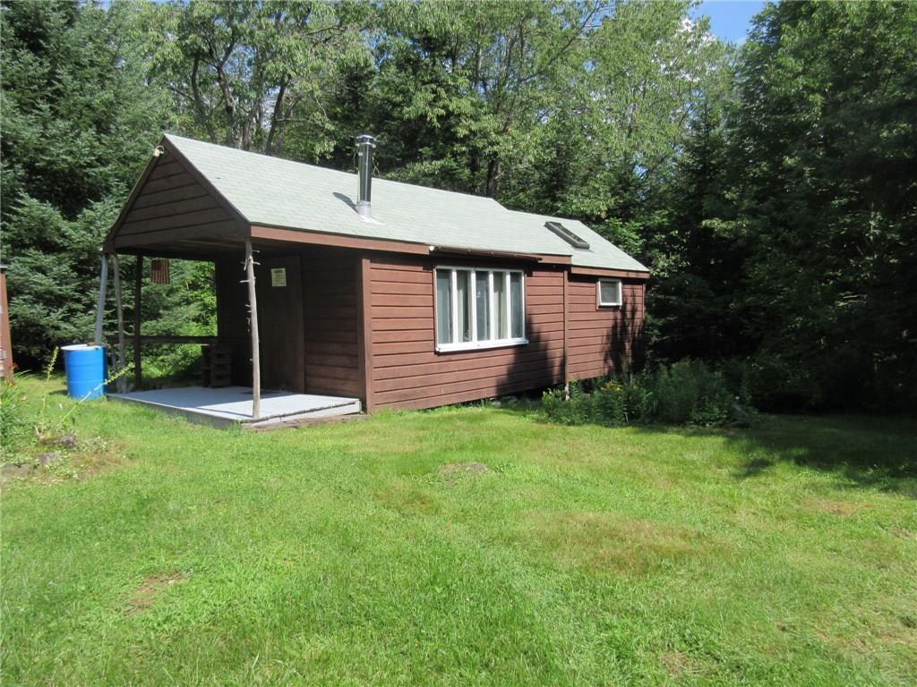 979 Greenville Road Shirley Mills, ME 04485 - Photo 7 of 10 Photo
