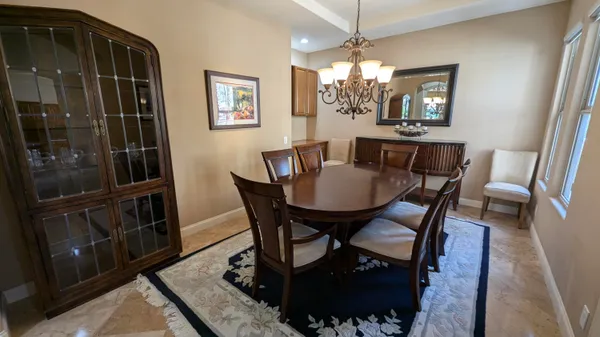 $6,000 | 47780 Wind Spirit Drive, La Quinta, CA 92253