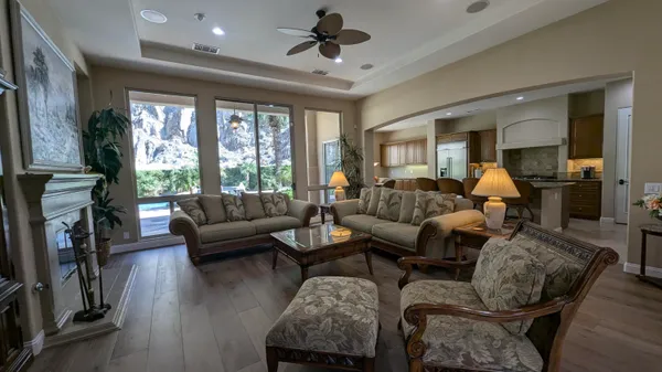 $6,000 | 47780 Wind Spirit Drive, La Quinta, CA 92253