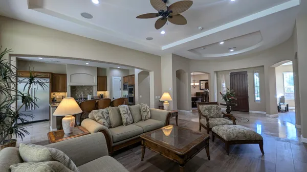 $6,000 | 47780 Wind Spirit Drive, La Quinta, CA 92253