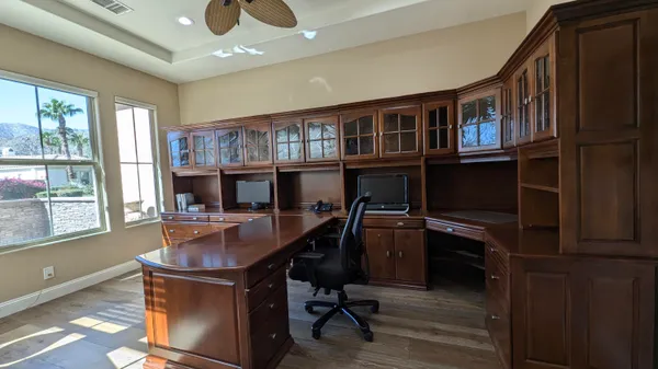 $6,000 | 47780 Wind Spirit Drive, La Quinta, CA 92253