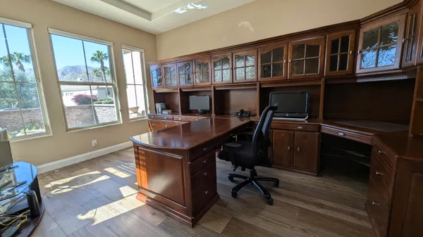 $6,000 | 47780 Wind Spirit Drive, La Quinta, CA 92253