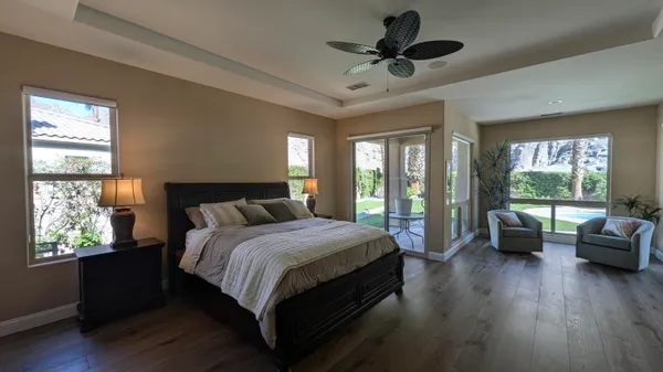 $6,000 | 47780 Wind Spirit Drive, La Quinta, CA 92253