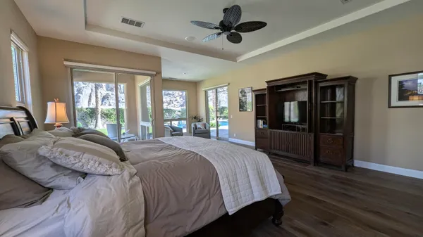 $6,000 | 47780 Wind Spirit Drive, La Quinta, CA 92253