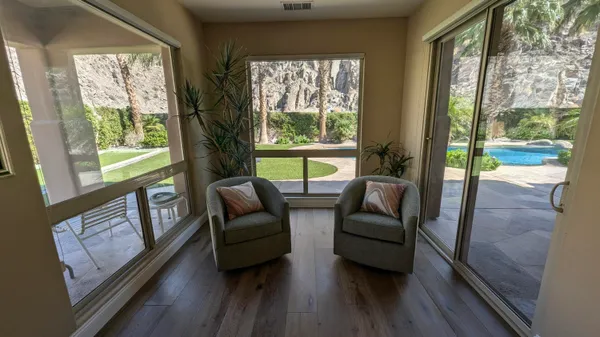 $6,000 | 47780 Wind Spirit Drive, La Quinta, CA 92253