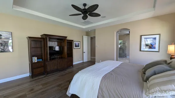 $6,000 | 47780 Wind Spirit Drive, La Quinta, CA 92253