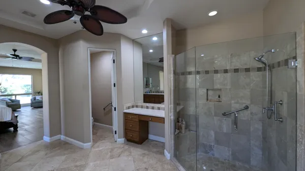 $6,000 | 47780 Wind Spirit Drive, La Quinta, CA 92253