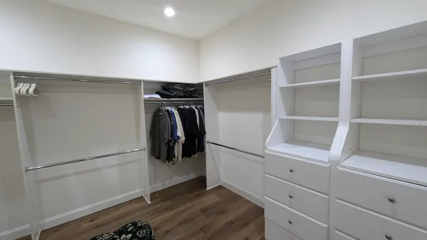 $6,000 | 47780 Wind Spirit Drive, La Quinta, CA 92253