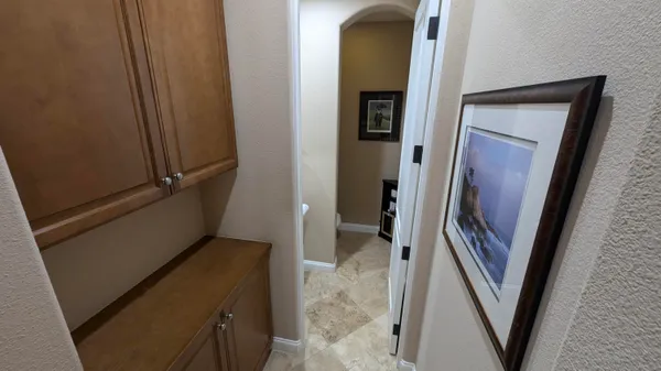 $6,000 | 47780 Wind Spirit Drive, La Quinta, CA 92253