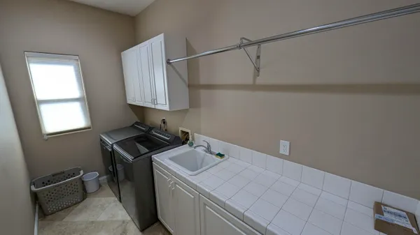 $6,000 | 47780 Wind Spirit Drive, La Quinta, CA 92253