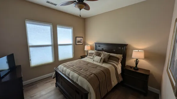 $6,000 | 47780 Wind Spirit Drive, La Quinta, CA 92253