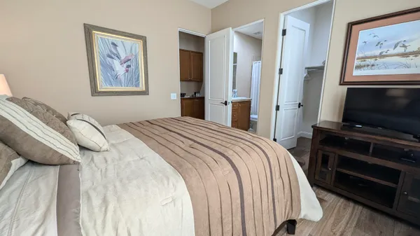 $6,000 | 47780 Wind Spirit Drive, La Quinta, CA 92253