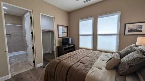 $6,000 | 47780 Wind Spirit Drive, La Quinta, CA 92253