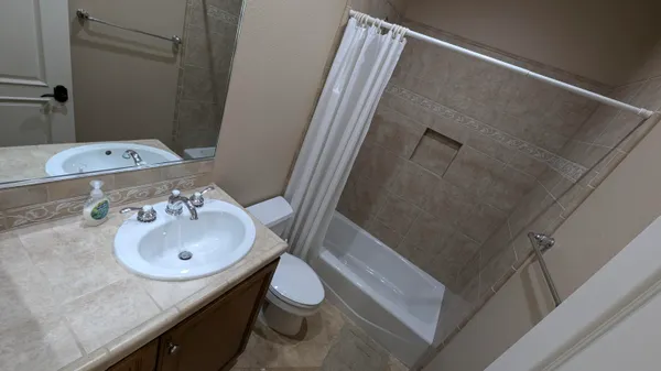 $6,000 | 47780 Wind Spirit Drive, La Quinta, CA 92253