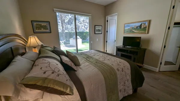 $6,000 | 47780 Wind Spirit Drive, La Quinta, CA 92253