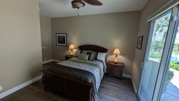 $6,000 | 47780 Wind Spirit Drive, La Quinta, CA 92253