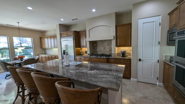 $6,000 | 47780 Wind Spirit Drive, La Quinta, CA 92253