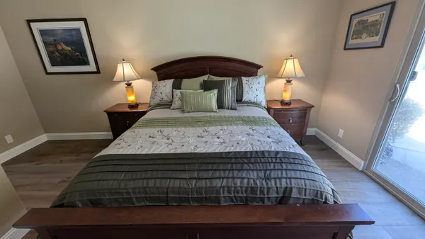 $6,000 | 47780 Wind Spirit Drive, La Quinta, CA 92253