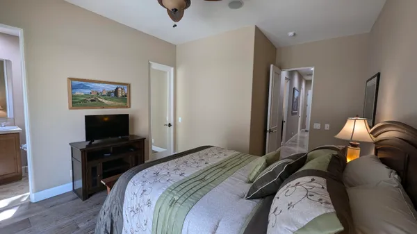 $6,000 | 47780 Wind Spirit Drive, La Quinta, CA 92253