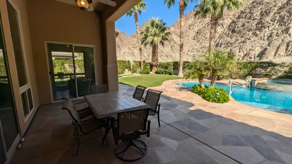 $6,000 | 47780 Wind Spirit Drive, La Quinta, CA 92253