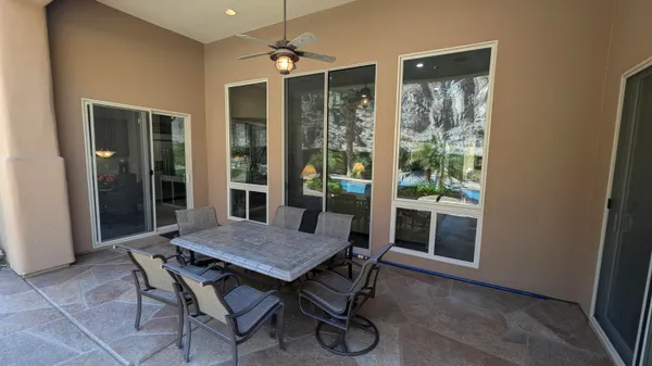 $6,000 | 47780 Wind Spirit Drive, La Quinta, CA 92253