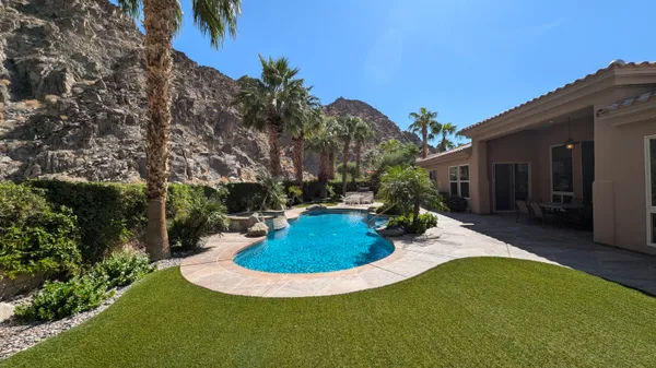 $6,000 | 47780 Wind Spirit Drive, La Quinta, CA 92253