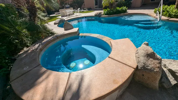 $6,000 | 47780 Wind Spirit Drive, La Quinta, CA 92253