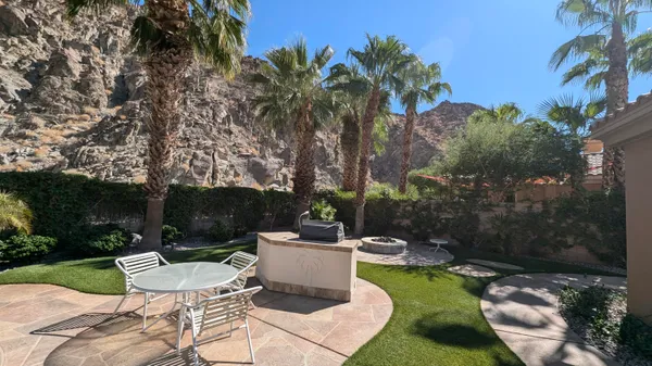 $6,000 | 47780 Wind Spirit Drive, La Quinta, CA 92253