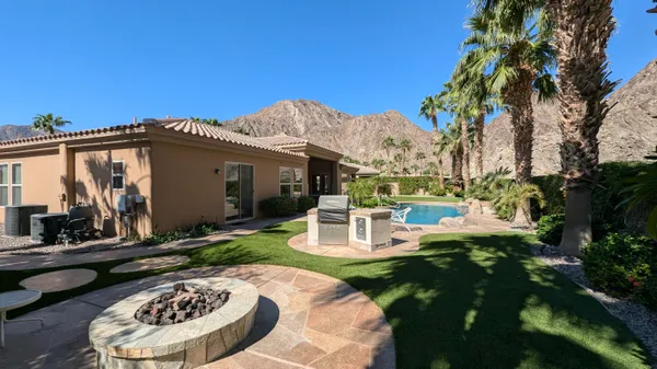 $6,000 | 47780 Wind Spirit Drive, La Quinta, CA 92253