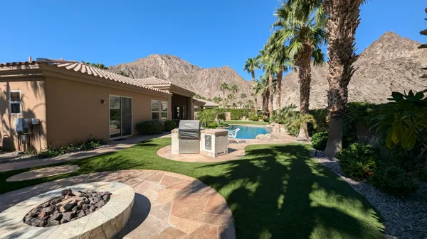 $6,000 | 47780 Wind Spirit Drive, La Quinta, CA 92253