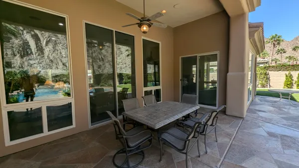 $6,000 | 47780 Wind Spirit Drive, La Quinta, CA 92253