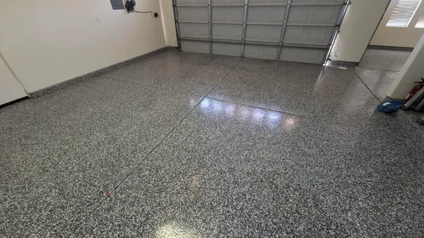 $6,000 | 47780 Wind Spirit Drive, La Quinta, CA 92253