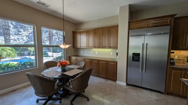 $6,000 | 47780 Wind Spirit Drive, La Quinta, CA 92253