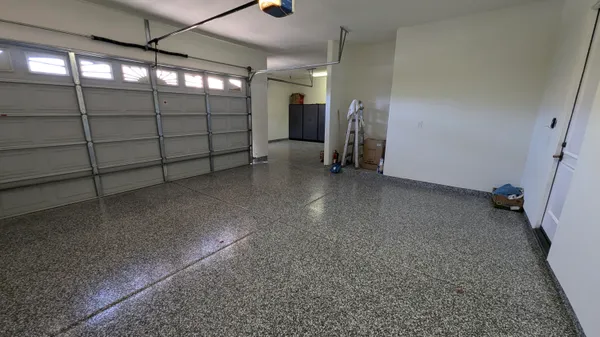 $6,000 | 47780 Wind Spirit Drive, La Quinta, CA 92253