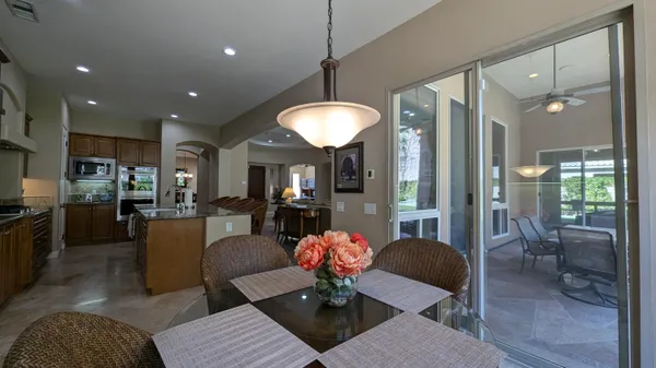 $6,000 | 47780 Wind Spirit Drive, La Quinta, CA 92253