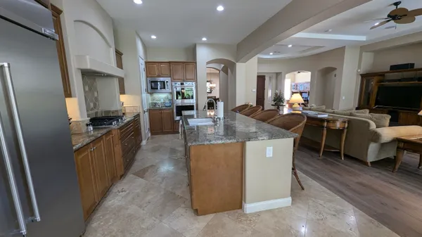 $6,000 | 47780 Wind Spirit Drive, La Quinta, CA 92253