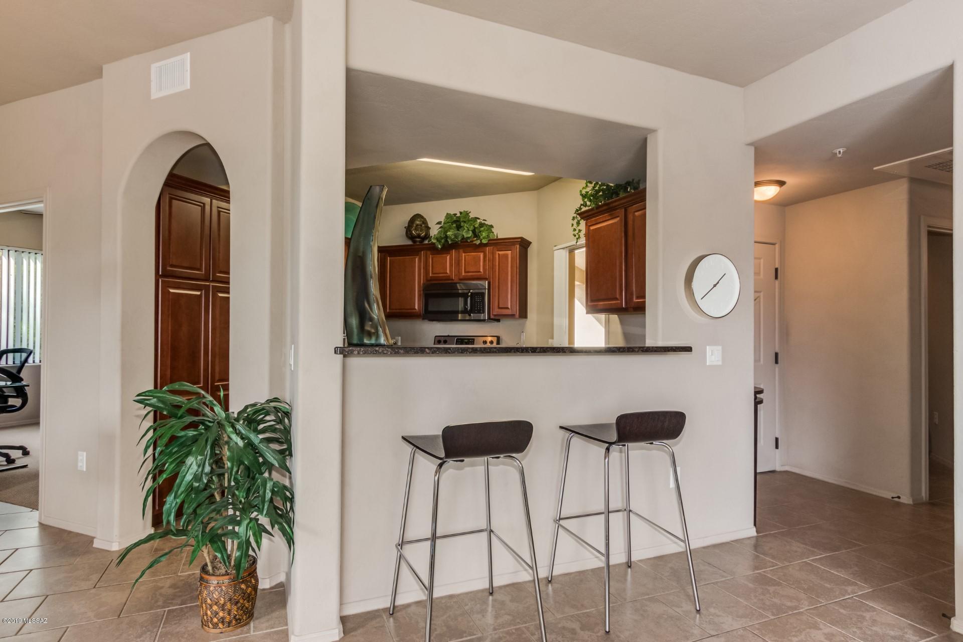 2550 East River Road, Unit 1204 Tucson, AZ 85718 - Photo 5 of 20