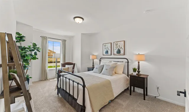 $399,486 | 32302 Tallow Crk Drive, Waller, TX 77484