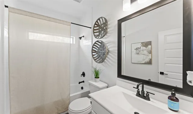 $399,486 | 32302 Tallow Crk Drive, Waller, TX 77484