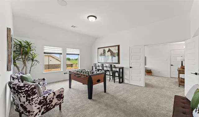 $399,486 | 32302 Tallow Crk Drive, Waller, TX 77484