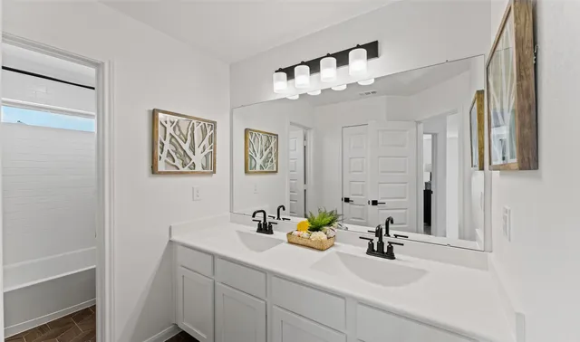 $399,486 | 32302 Tallow Crk Drive, Waller, TX 77484