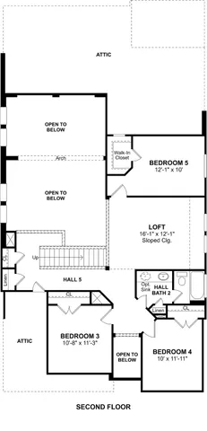 $399,486 | 32302 Tallow Crk Drive, Waller, TX 77484