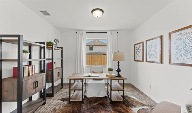 $399,486 | 32302 Tallow Crk Drive, Waller, TX 77484