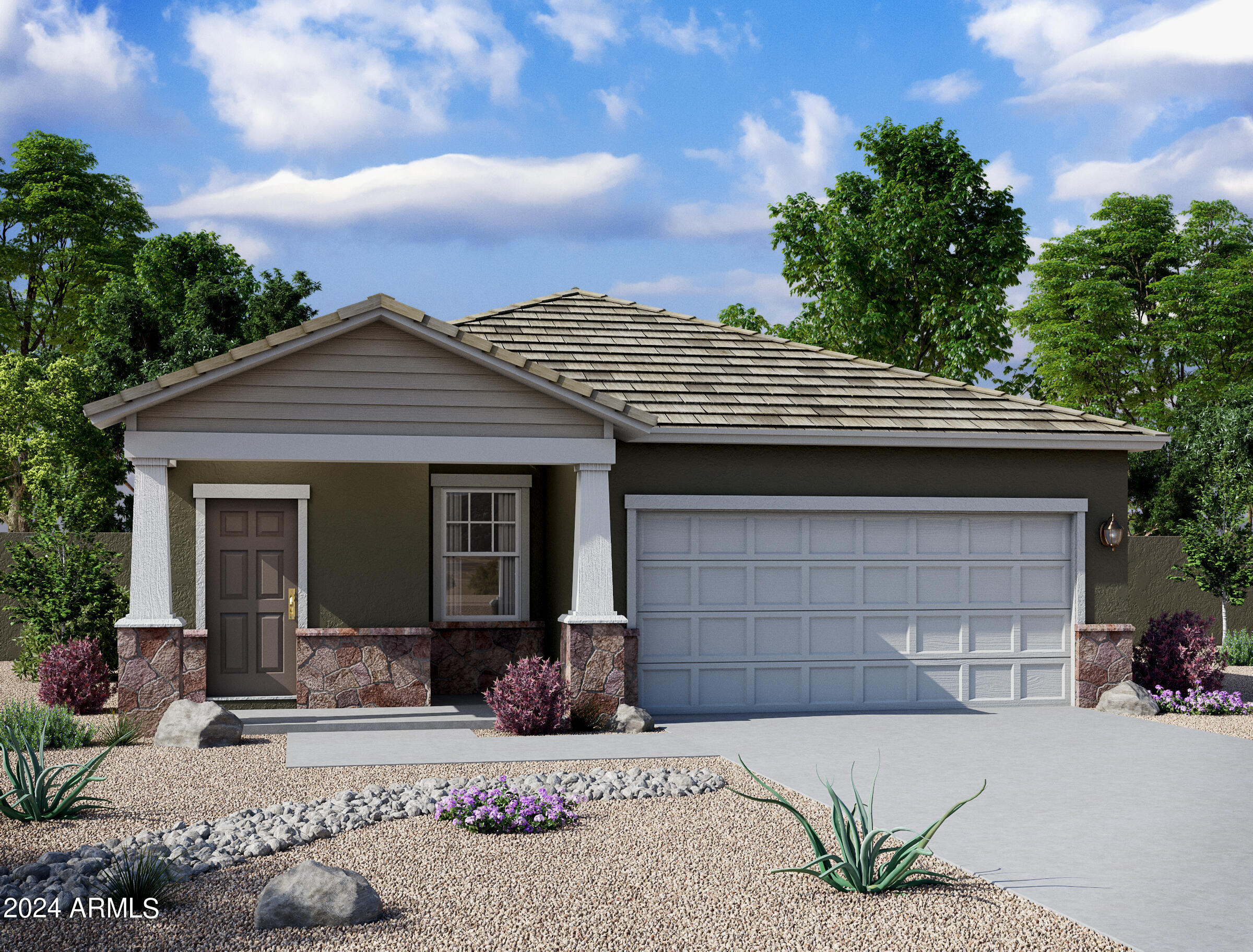 47747 West Cansados Road Maricopa, AZ 85139 - Photo 1 of 12 1402-Sterling-R-elev