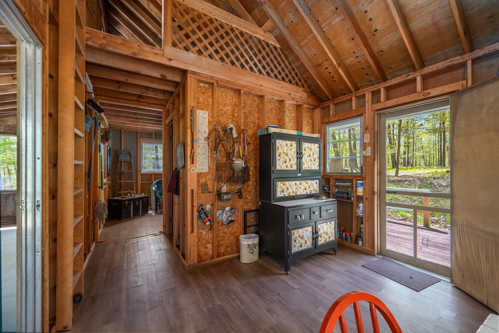Tbd Tbd 170th Ave/cty Road Balsam Lake, WI 54810 - Photo 9 of 42