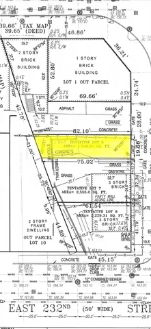 $550,000 | 4179 Bronxwood Avenue | Wakefield