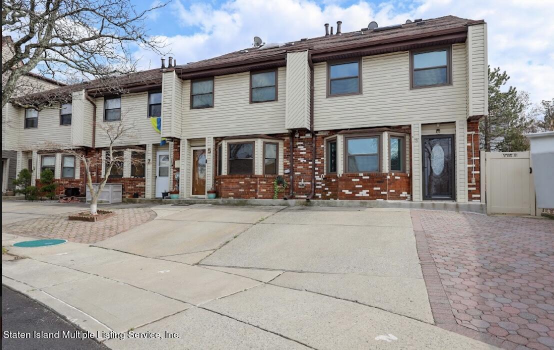 6CD4DDF3-E587-499B-9BF2-1E43BEC412B4