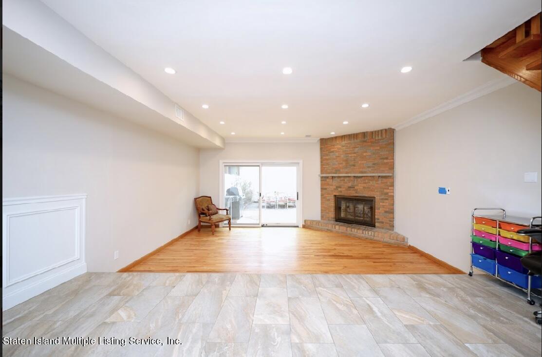 3 Stack Drive Staten Island, NY 10312 - Photo 2 of 11 7BDF4EF6-642A-41FD-8E36-F209B46C6084