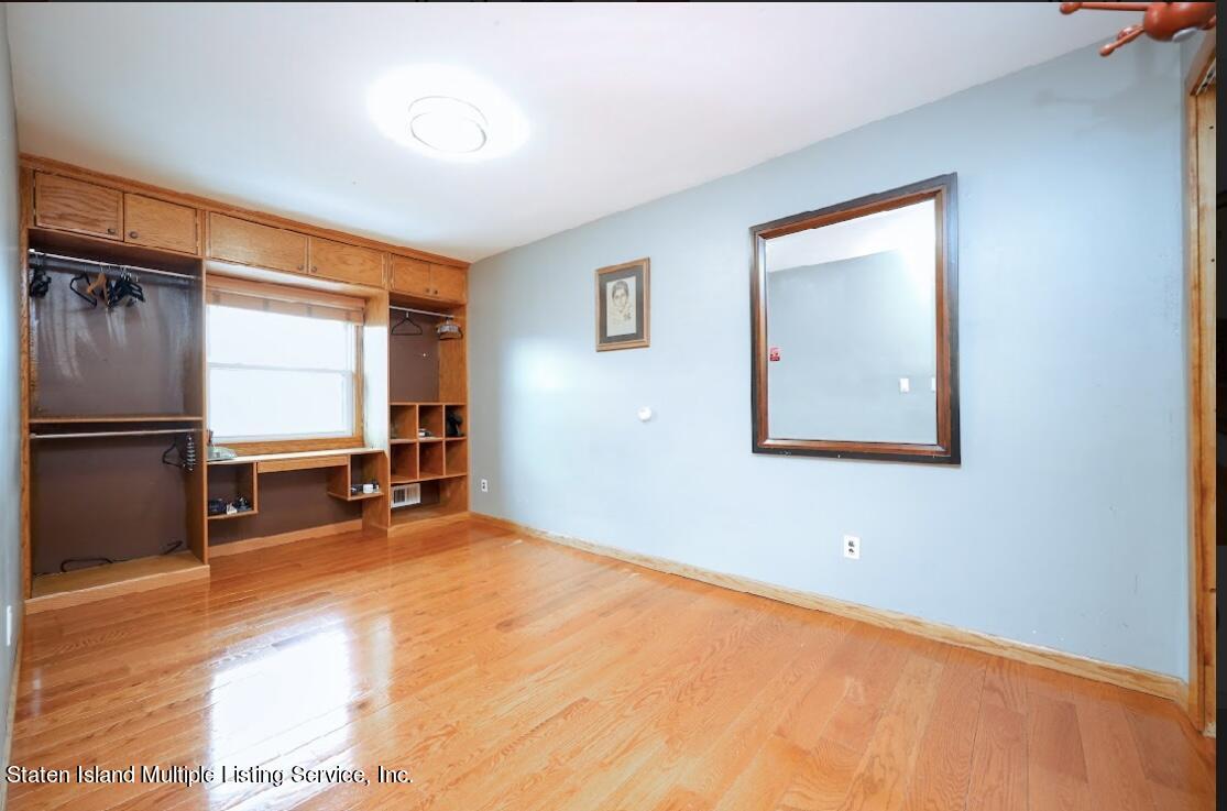 3 Stack Drive Staten Island, NY 10312 - Photo 6 of 11 0C51B867-D89A-4369-8883-C9763F9D974C